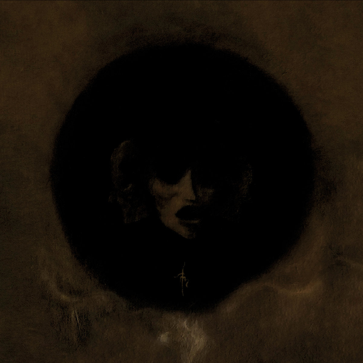 13th Temple - Sol Mortuus CD Digipak