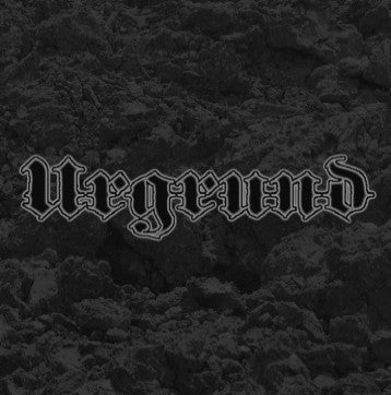 Urgrund – Urgrund CD