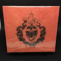 Incarceration - Empiricism CD Digipak