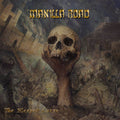Manilla Road – The Blessed Curse 2CD