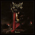 Mayhem - Daemon CD Slipcase