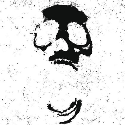 Virium - Mortui Resurgent CD
