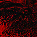Ill Omened - Conflagration Roaring Hell CD