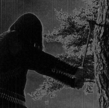 Zorn - Menschenfeind II - A.N. Cd