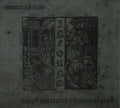 Inferno - Peklo na zemi / Temná poselství dávných předků CD Digipak