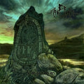 Manegarm - Vargstenen CD