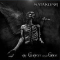 Kataklysm - Of Ghosts and Gods CD