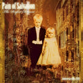 Pain of Salvation - The Perfect Element I CD-2 Digipak