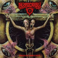 Hypocrisy - Osculum Obscenum CD