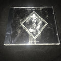 Infernal Curse - Apocalipsis CD