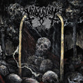 Invocation - Attunement to Death Cd