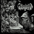 Hooded Menace - Fulfill the Curse CD