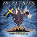 In Flames - The Tokyo Showdowon CD