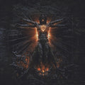 In Flames - Clayman (20th Anniversary Edition) CD