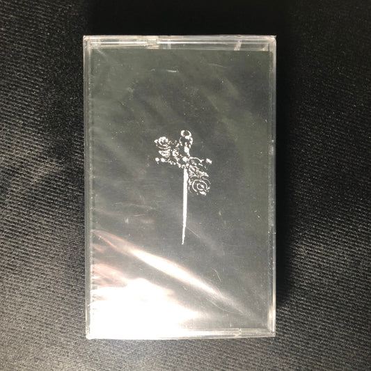 Atone - Atone Cassette