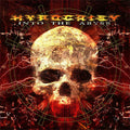 Hypocrisy - Into The Abyss CD