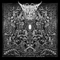 Misanthropic Rage - Towards the Greyscale Aphorysm CD