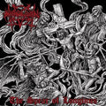 Infernal Legion - The Spear of Longinus CD