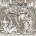 Nunslaughter - Devils Congeries Vol.2 2Cd