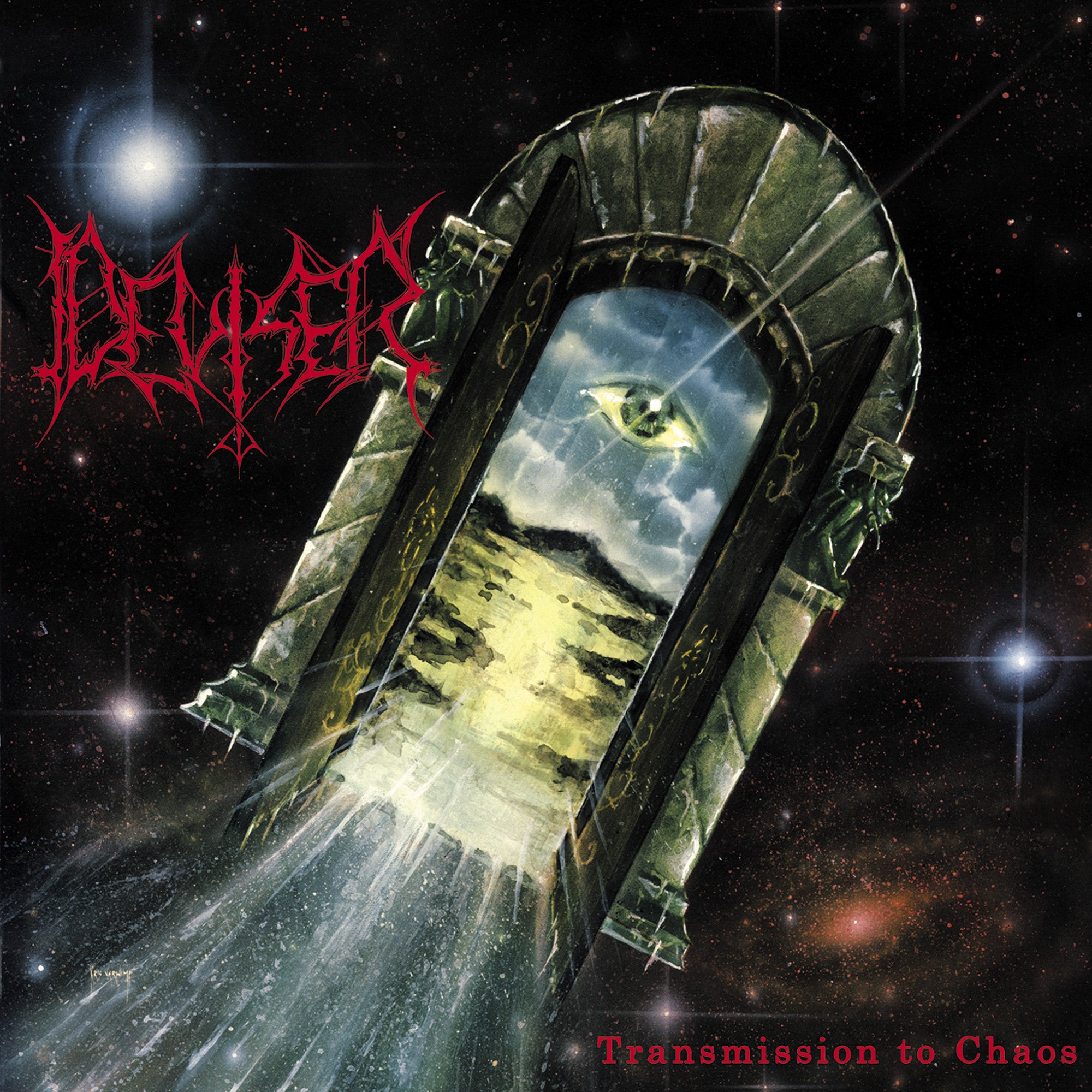 EDIÇÕES ESPECIAIS – Black Hearts Records