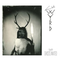 GAAHLS WYRD- GastiR - Ghosts Invited CD Slipcase