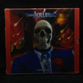 Killer - Immortal CD Slipcase