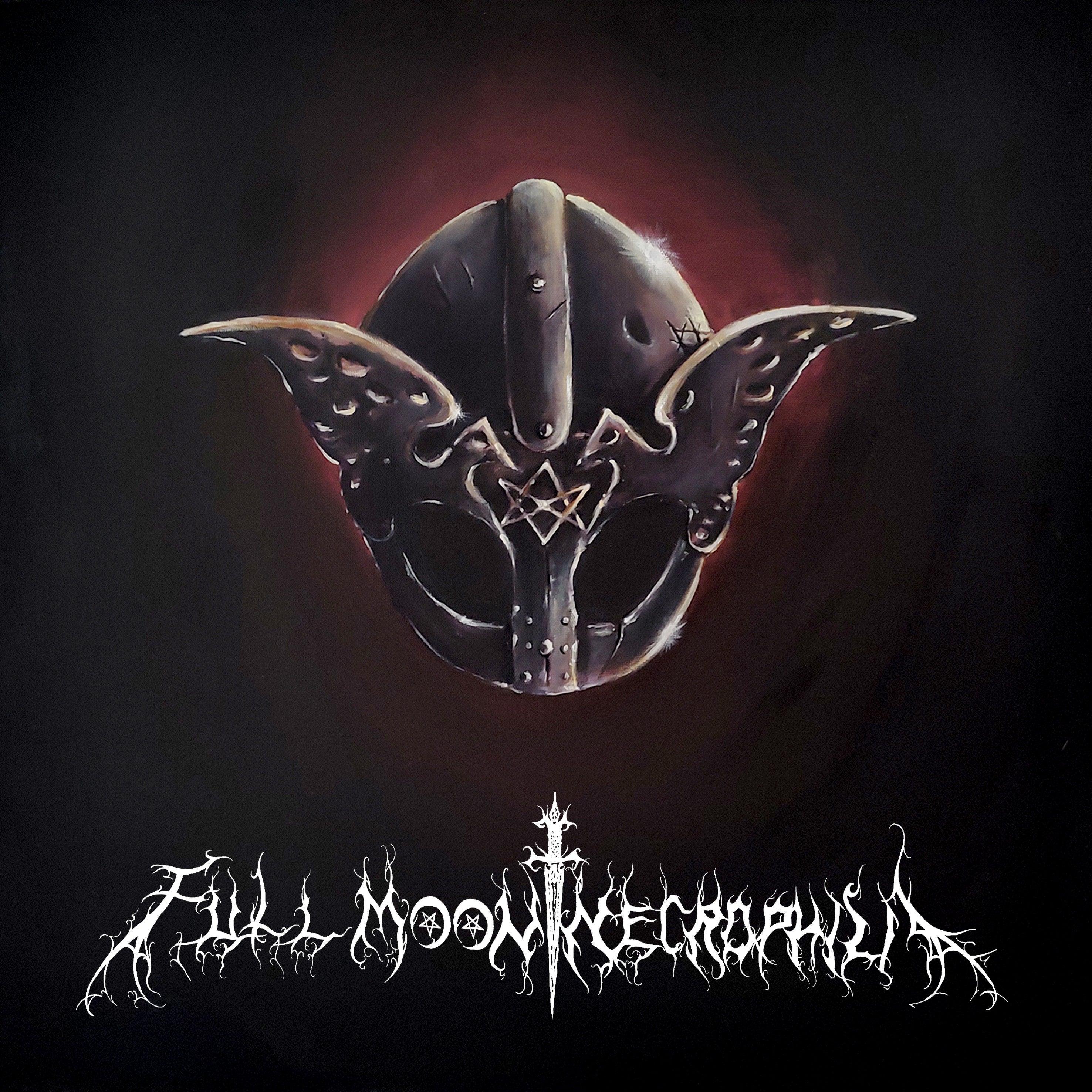 Lábar’Oculto "Elmo Grifo" Camiseta