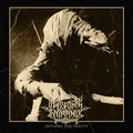 Labyrinth Entrance - Deplore the Vanity CD