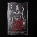 Death Trap – Recite the Oath of Darkness Cassete
