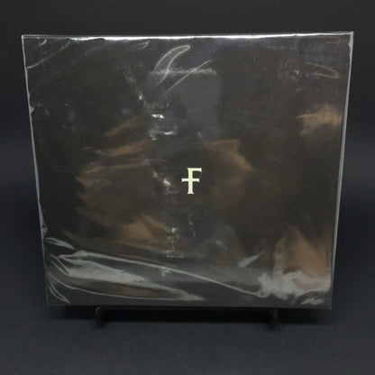 Funeral Tears - The Only Way Out CD Digipak | Black Hearts Records