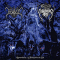 Esbbat / Shadows Hell - Reverência: A Feitiçaria do Sul Cd Digipak