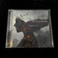 Low Levels of Serotonin- In the Entrails of My Mind Cd 