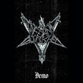 Infernal Bloodshed – Demo CD
