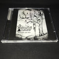 MEMÓRIAS POSTUMAS- Descanse Em Dor CD