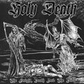 Holy Death - The Knight, Death and the Devil 2CD