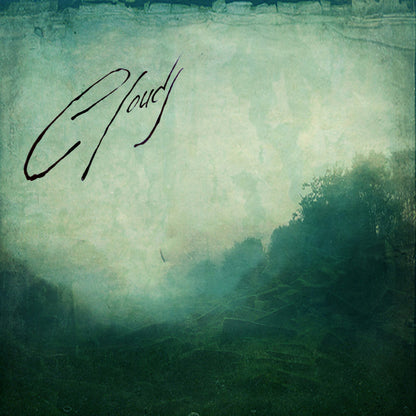 Clouds - Doliu CD Digipak Slipcase | Black Hearts Records
