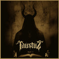 Faustus - Act I CD