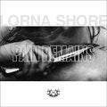 Lorna Shore - Pain Remains CD