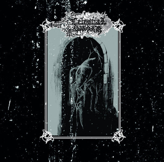 Celestial Sword - Fallen from the Astral Temple CD