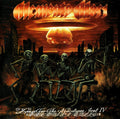 Memento Mori - Songs For The Apocalypse Vol. IV CD Slipcase