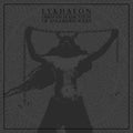 Lykhaeon - Ominous Eradication of Anguished Souls CD Digipak
