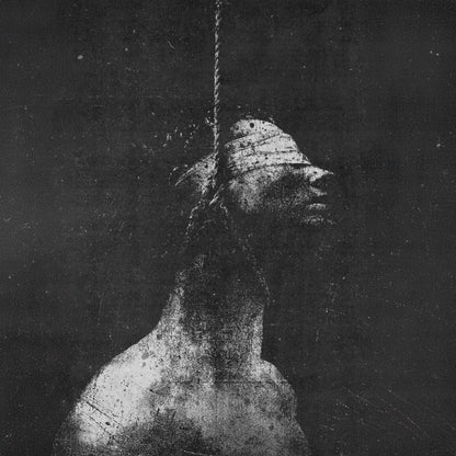 SHINING "Feberdrömmar (Del Ett)" CD Pre-order