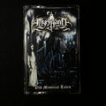 Myrkgand – Old Mystical Tales Cassete