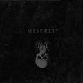 Miserist - Miserist CD Digipak
