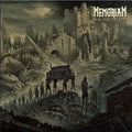 Memoriam - For the Fallen CD