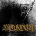 Moloch - Verwustung CD