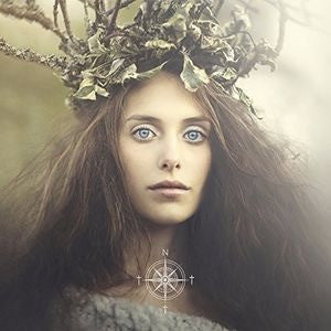 Swallow the Sun - Songs from North I, II & III 3Cds Digipak | Black Hearts Records