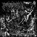 Magnanimus - Impure Ways Beyond Shadows CD