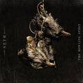 SETH- The Howling Spirit CD Slipcase