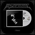 IN SOLITUDE- Sister CD